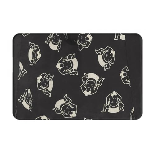 o ͎m2 `֊~߃O}bg RۖhLtlO hq|Ղ}bg 40x60cm