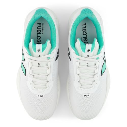 Image of New Balance Women's FuelCell 996 V6