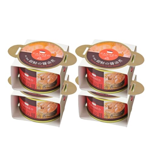 [年末謝恩商品]缶詰 鮭 受賞多数 マルヤ水産 銀鮭の醤油煮 180g×4缶 セット さけ 缶 缶詰め 宮城県産 サケ サーモン しゃけ シャケ 海鮮 魚 魚介類 魚介 非常食 保存食 災害 常温 常温保存 加工食品