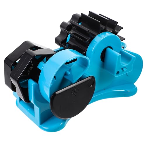 CIYODO M]ʃe[vfBXyT[ @\e[vJb^[ 畆Ȃ炩Ȑn yʂŎ^ѕ֗ ItBX Ə