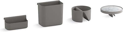 KIT DE Organización SPACITY Vanity TOP