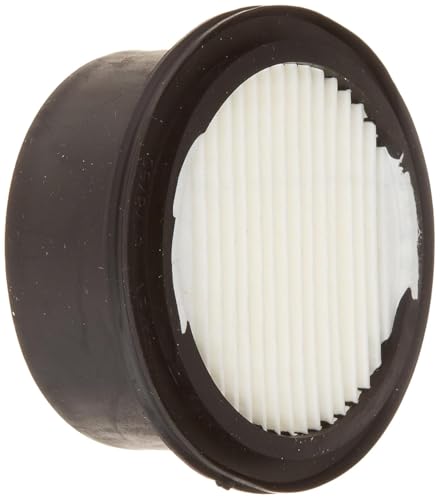 Image of Solberg 06 Paper Filter Element, 1-3 /8 inch Height, 3 inch Outer Diameter, 12 SCFM (36 Pack)