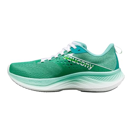 Image of Saucony Women's Ride 17