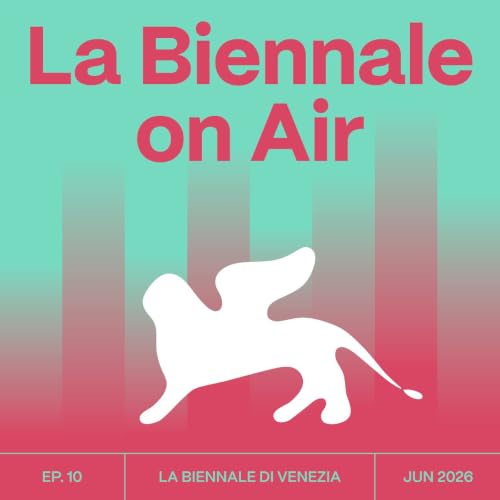 Episode 10: June 2026