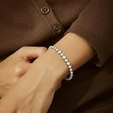 SAGA GIOIELLI B0FRMSZFSQ lato 3