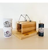 Small manufacture image 4