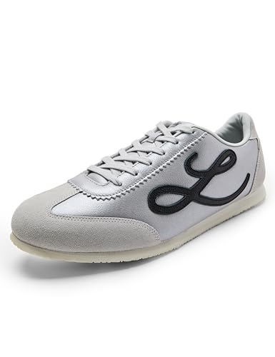 Image of Louis Philippe Mens Lysclrgfl5230014 Sneaker