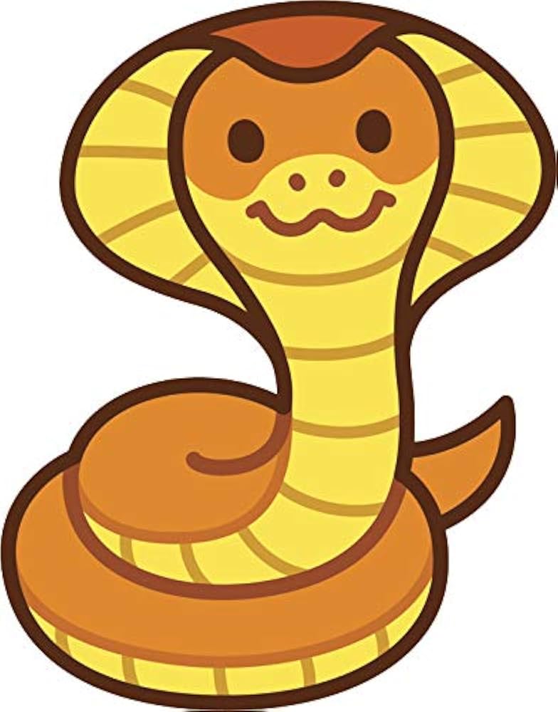 ♡*。゜Sj See it, Say it, Sign it | The Letter J | ASL for Kids | Jack