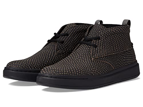 Image of Stacy Adams CAI Chukka Boot