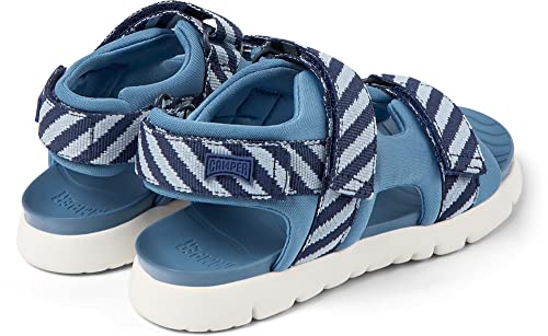 Image of Camper Kids' Oruga Sandals