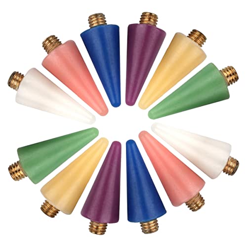 MERRYHAPY  lCA[g_N lCWFsbJ[wbh hsbLOywbh lCy lCA[gywbh sbJ[bNXwbh̃qg ܂̕ 