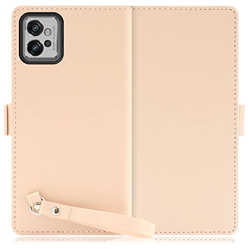 LOOF Macaron Series Motorola moto g32 p P[X Jo[ 蒠^P[X {v xgt h~ eʃJ[h[ X}zP[X X^h@\ wʃxg [s[`sN]