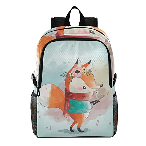 Sac à dos pliable Vnurnrn garçon fille cartable imperméable voyage léger