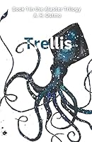 Trellis B0BQVYHDC3 Book Cover