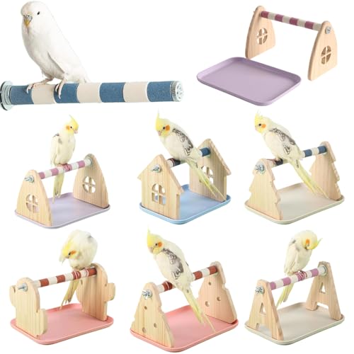 CR ~܂ ZLZCCR  VRؐ g[jOp X^h   u^ ܌@\ 󂯕t Op pi ̗Vя (S,A)