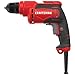 CRAFTSMAN 3/8-in Electric Drill/Driver (7 Amp) (CMED731)