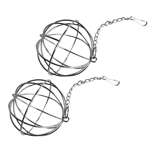 IMIKEYA 2 ETMp݂艺qtB[_[ XeXώKݑϐ ^a p P[WtȒP bg ``Ή