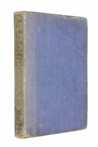 I Love You, I Love You, I Love You B0026O8VS6 Book Cover