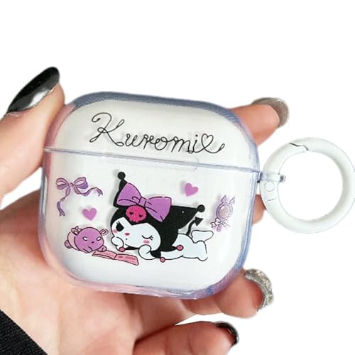 N~ AirPods Pro3 p P[X TI AirPods Pro 3 p Jo[ L[`F[t y SʕیP[X GA[|bY v3 p یJo[ AirPods Pro3 p  C