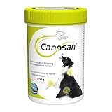Canosan