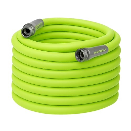 Best Whimswit 100Ft Garden Hose