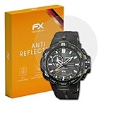 atFoliX