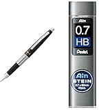 Pentel