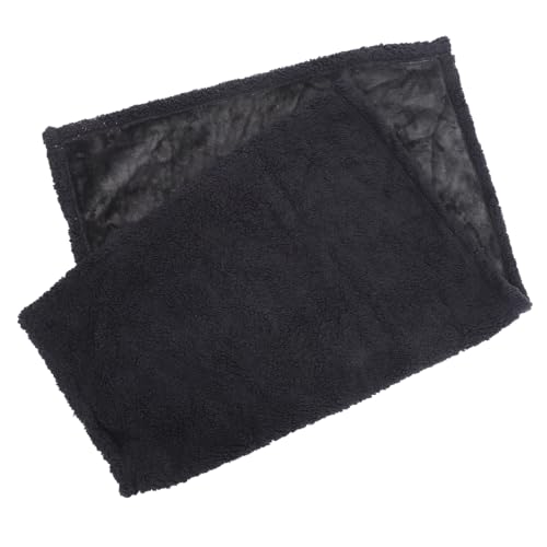 Couverture pour fil housse de plaid confortable intérieur - 2