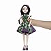 Disney Descendants Jewel-bilee Mal of Isle of the Lost