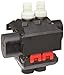 Morris Products 96122 Above Ground Insulation Piercing Connector, 2 Port, 750 - 250 Main Range, 500 - 250 Tap Range