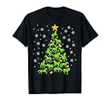Cavallo - Cavalli Albero di Natale - Cavalli