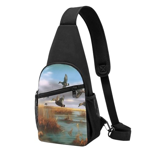 Sac à dos à bandoulière ergonomique pour soulager le dos en voyage