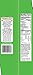 Newman's Own Organics Newman O's 8 oz, Mint Creme, 48 Ounce, 6 Pack