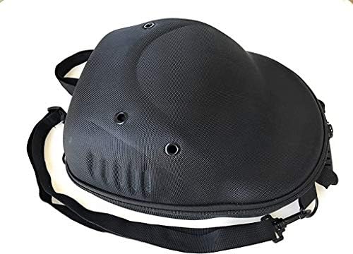 SimpleChoice Hat Carrier Case Portable 