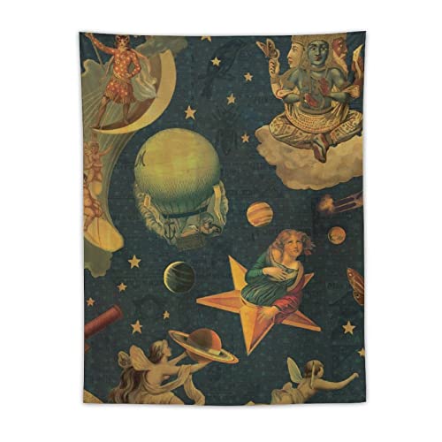 Best Enema Of The State Poster 2024 Where to Buy?