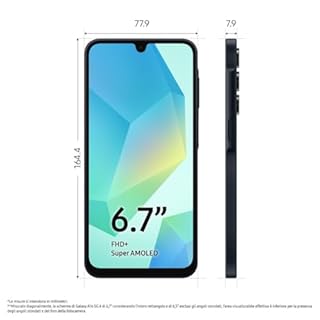 Samsung Galaxy A16 5G