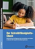 Persen Verlag in der AAP Lehrerwelt GmbH