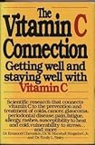 The Vitamin C Connection