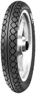 Pirelli MT 15 Mandrake Rear Moped Tire - 90/80-16/--