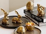 Easter Decorations for...image