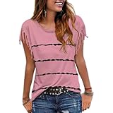 compresion hombre camisetas manga corta camisetas manga larga camisetas fitness mujer thrasher camiseta camiseta retro camisetas rock mujer camisetas running mujer camisetas rock camisetas negras mujer camisetas nfl camiseta manga camiseta tirantes gym camiseta interior mujer camiseta tirantes mujer deporte camisetas la colmena camisetas largas mujer camisetas lactancia camisetas largas camisetas lentejuelas reversibles camiseta joker camiseta camuflaje