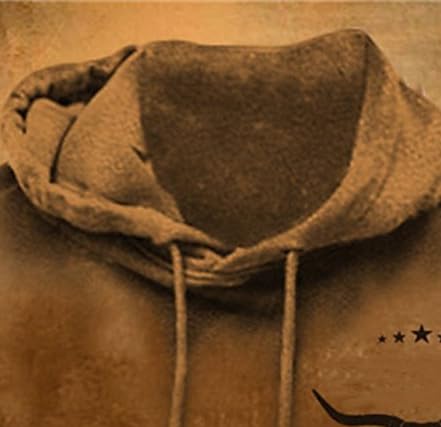 Listado y reviews de Chaqueta vaquera sudadera comprados en linea. 2 Listado y reviews de Chaqueta vaquera sudadera comprados en linea. 2