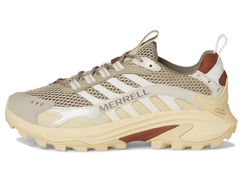 Image of Merrell Womens Moab Speed 2 Vent 2k Se