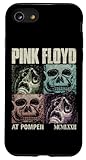 Pink Floyd