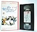 Produktbild Four Weddings and a Funeral [VHS]