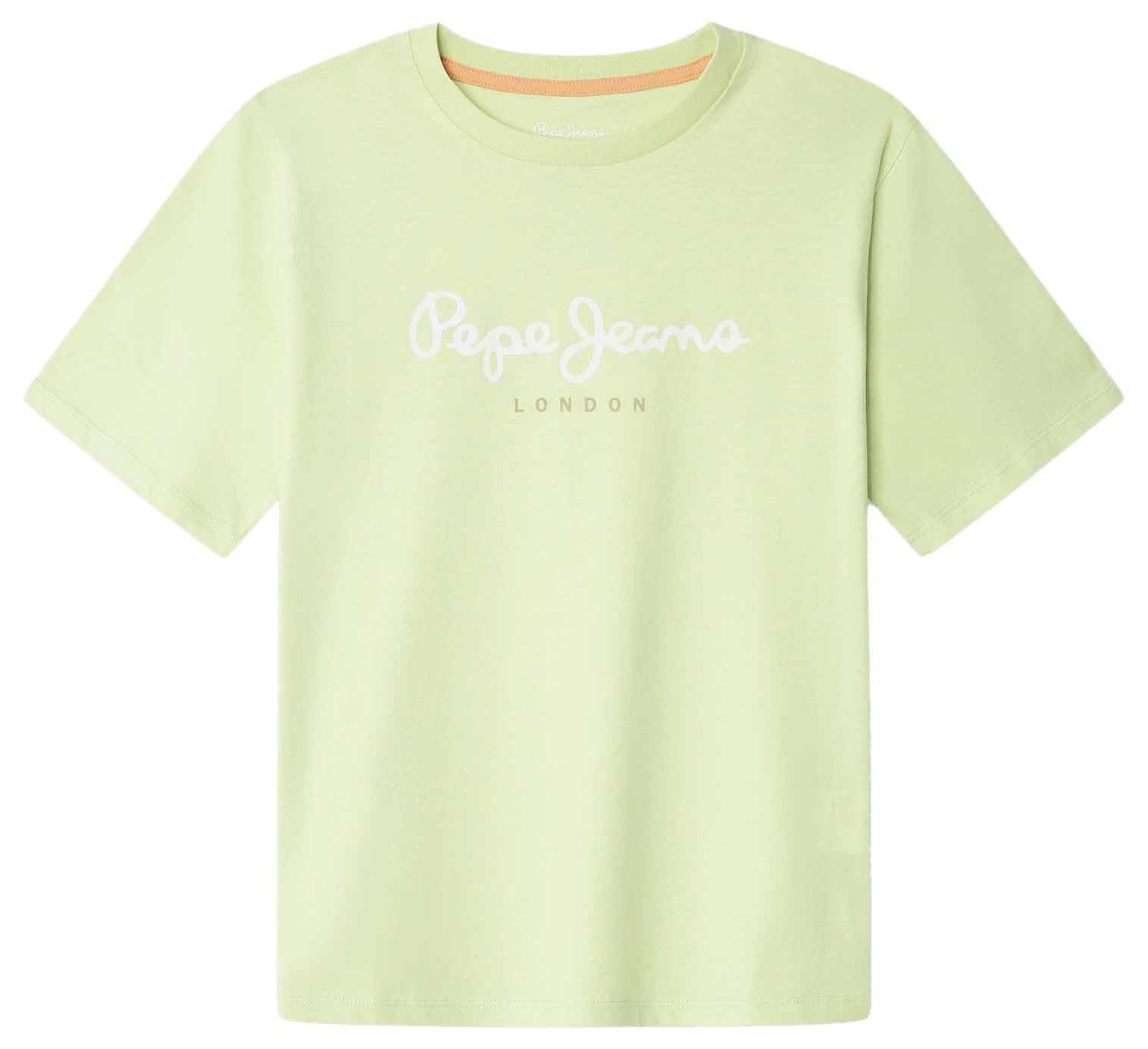 Pepe Jeans: Prime Day Angebote