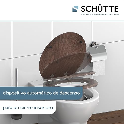 Miniatura 3 de 