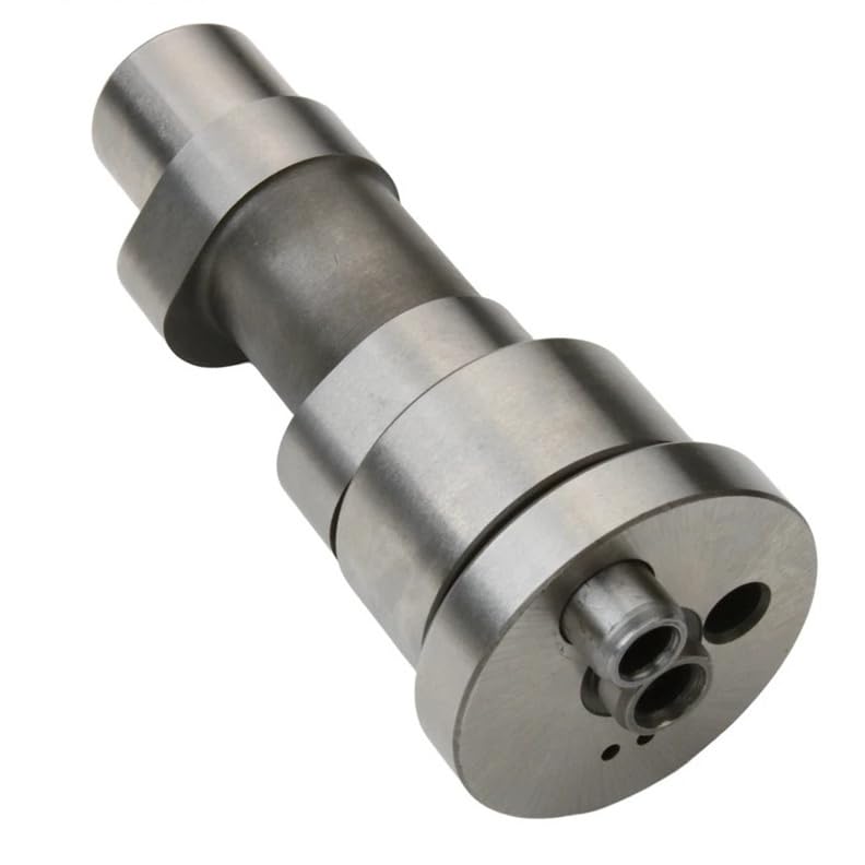 Wałek rozrządu wyścigowy do bulwaru 125 cm3 150 cm3 200 cc Sonar 125 150 wariant Sport125 8459325 4T