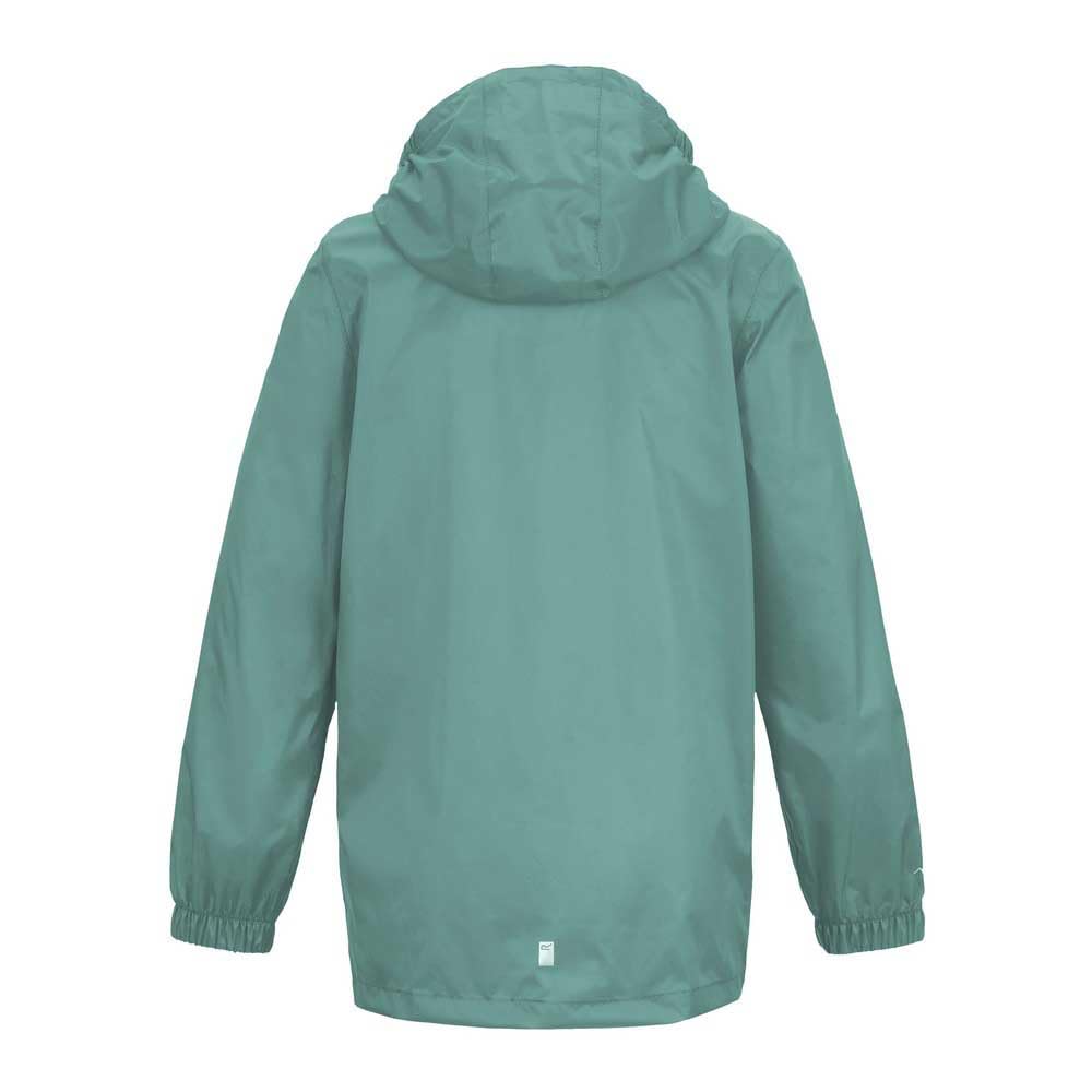 Regatta Pack-It III Jacket 9-10 Years