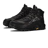 ALTRA